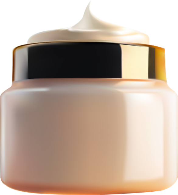 vecteezy_realistic-face-care-cream-beauty-bottle_19466962_154 2 Medium