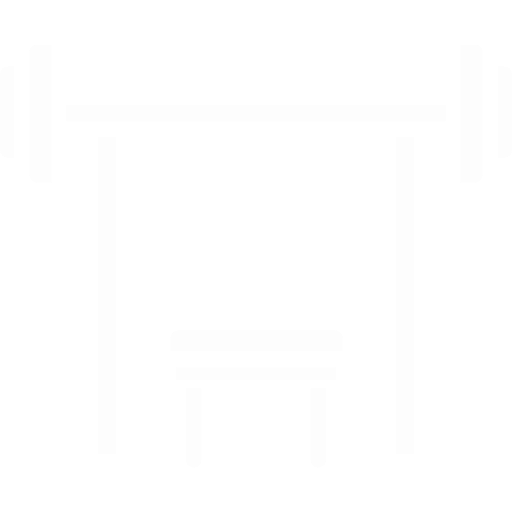 dumbbell.png