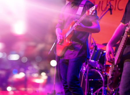 guitarists-with-colorful-lighting-stage (1)