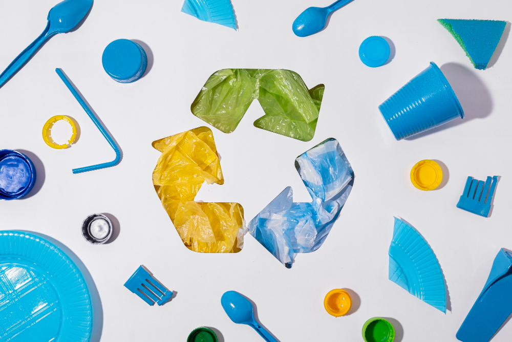 colorful-plastic-objects-arrangement