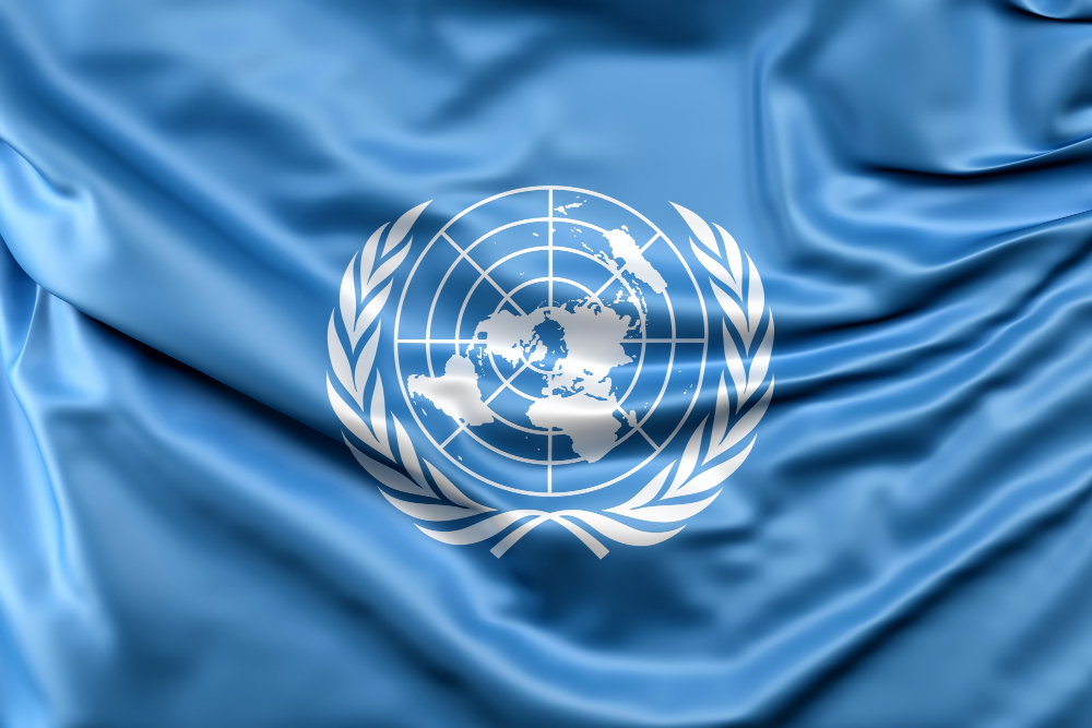 flag-united-nations