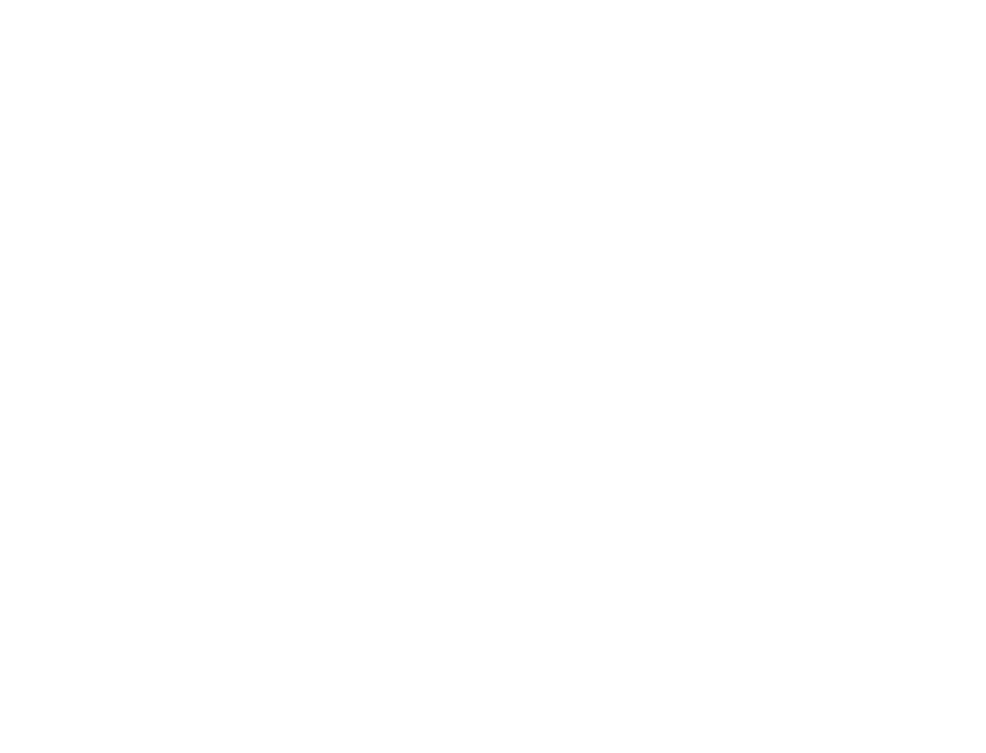 kayak_logo2